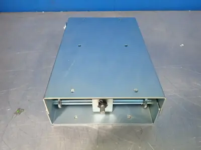 USED MISUMI PFJB802