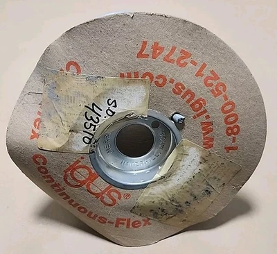 NEW igus CF211-02-04-02