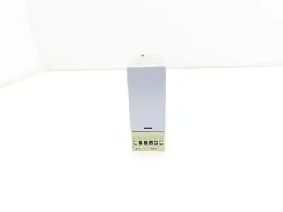 EM609 Temperature Converter 11-Pin Relay w/Base