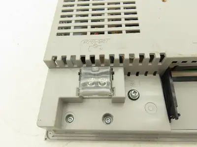 Used PRO-FACE _UNKNOWN_ Automation Control (HMI) Indiana US | Arrow Industrial #1364904