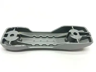 USED FLEXLINK CONVEYOR BEAM SUPPORT BRACKET