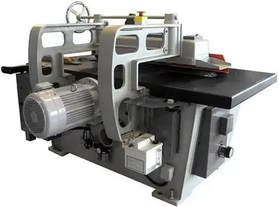 NEW CANTEK R-18