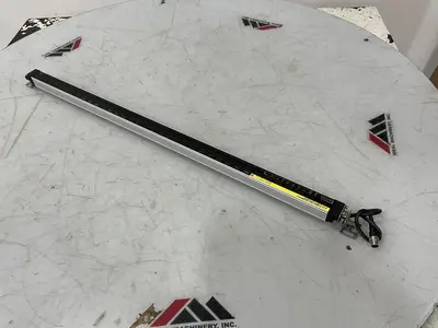 USED OMRON V