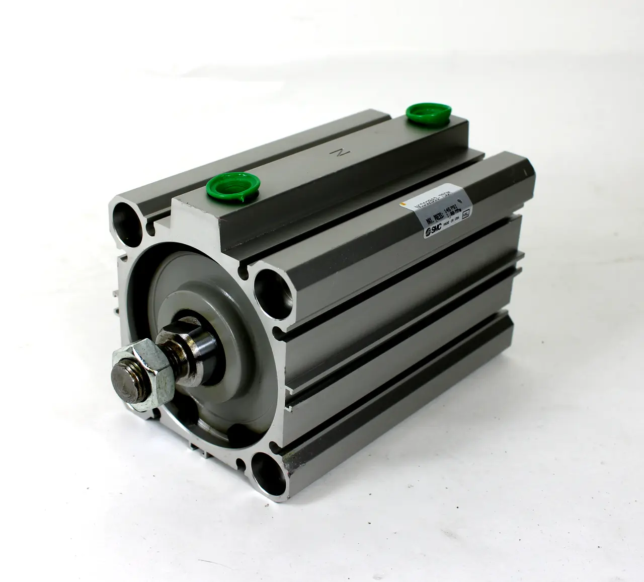 NEW SMC NCDQ2B63-75DM