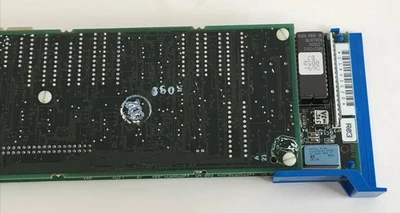 USED GE Fanuc IC647WMI920A