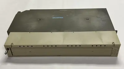 Used SIEMENS 6ES5454-7LA12 Input / Output Modules | Surplus Asset Holdings #1205879