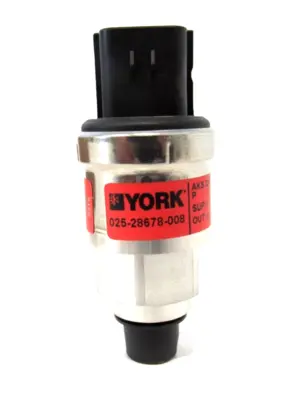 NEW DANFOSS 060G1492 TRANSDUCER 025-28678-008
