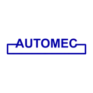 AUTOMEC