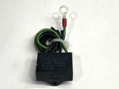 USED OKAYA R-A-M4-362BXZ-T