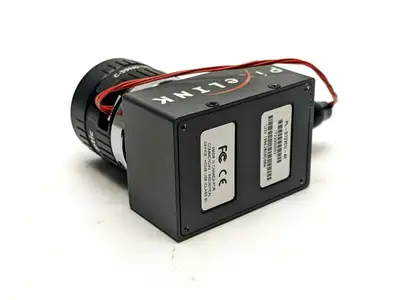 New | in-Stock PixeLink PL-D722CU-AF16 Frame Grabbers & Cameras Michigan US | Maverick Industrial Sales #1401450