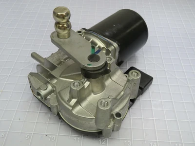 Used VALEO _UNKNOWN_ Automotive Parts | OCO Industrial #1587622
