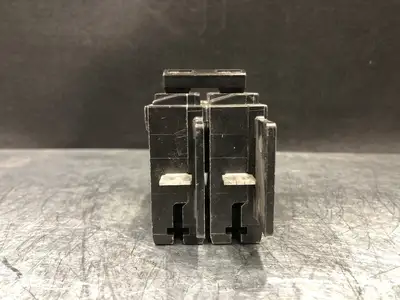 USED SIEMENS BQ2B030