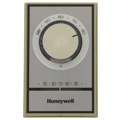 Honeywell T498A1778 Thermostat [New]