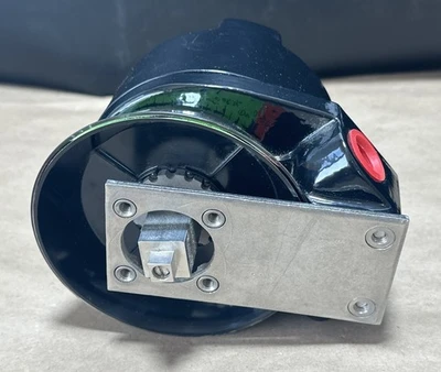 NEW StoneL SEH90