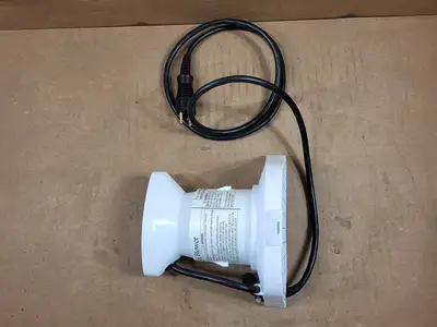 NEW 3M AS-115