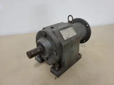 USED SEW-EURODRIVE R63LP56