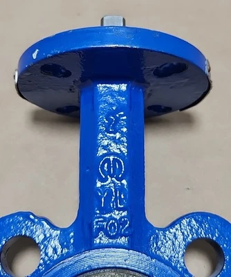 USED ABZ A0126384
