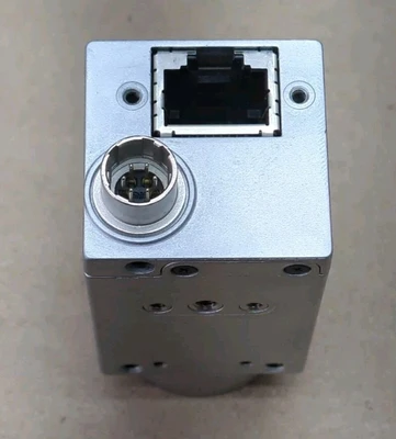 USED Basler acA1600-20gm