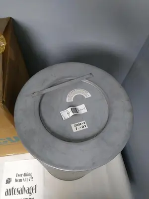 NEW QUINCY 23458-5