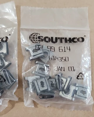 NEW Southco 82 99 614