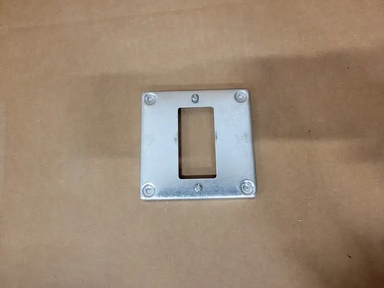 New | in-Stock HUBBELL 8372 Misc Electrical & Power Parts British Columbia CA | Lenmark #415931