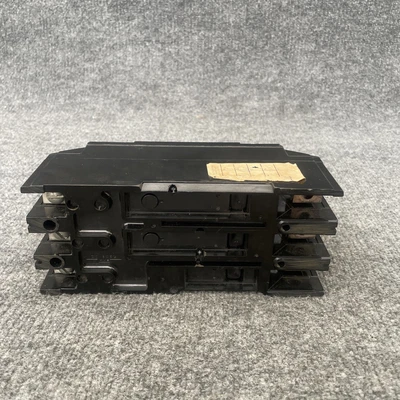 Used FPE NFJ631070 Circuit Breakers California US | Davliegogo LLC #1705667