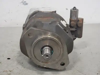 USED REXROTH R910964862