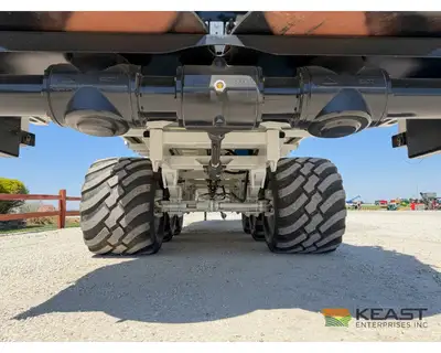 Used JBS _UNKNOWN_ Manure Spreaders Iowa US | Keast Enterprises #1360277
