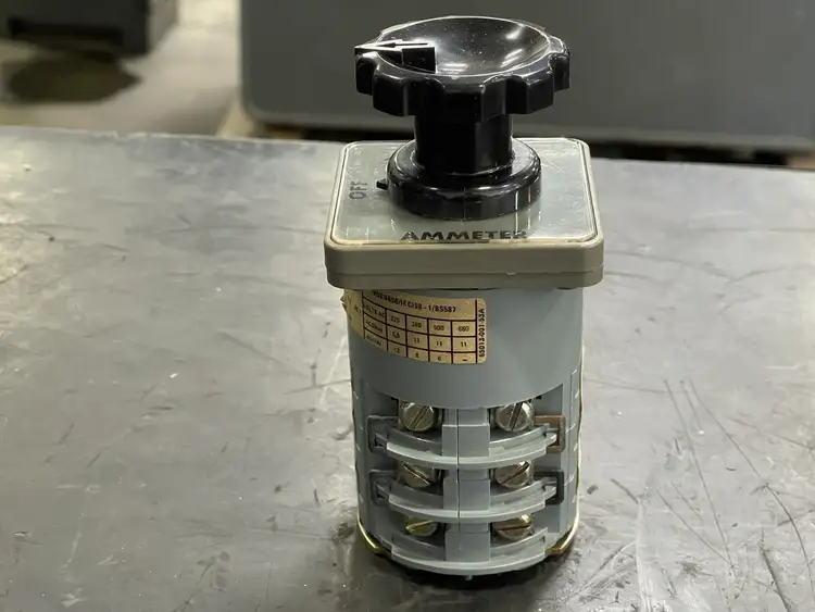 New | in-Stock SQUARE D 9003 ZE6129AK1 Switchgears British Columbia CA | Lenmark #244646