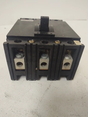 USED Square D FLA36050