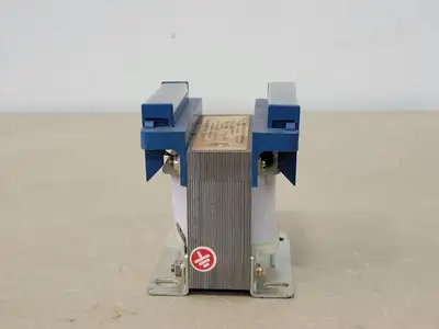 USED WANBIAN BK-50VA