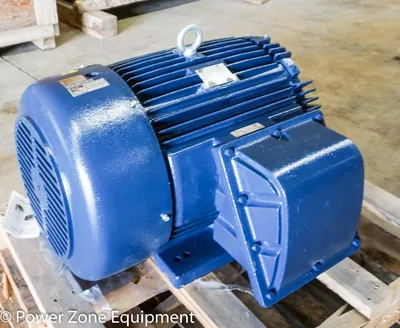 NEW TECO WESTINGHOUSE XP0602