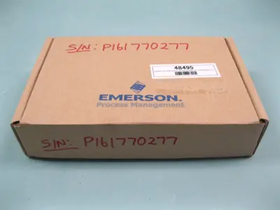 NEW Emerson KJ3243X1-BK1