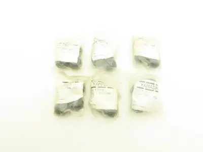 Yamada 770593 Diaphragm Pump Ball 40E  Lot of 24