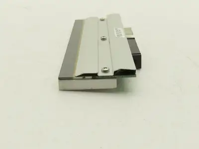 Gulton SSP-128-1024-AM30 Thermal Print Head Sato M-8485S/SE 203 DPI