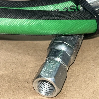 NEW MatchMate Global GH781-4