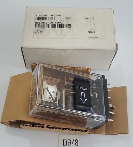 NEW MSD Inc B255BXBPLM