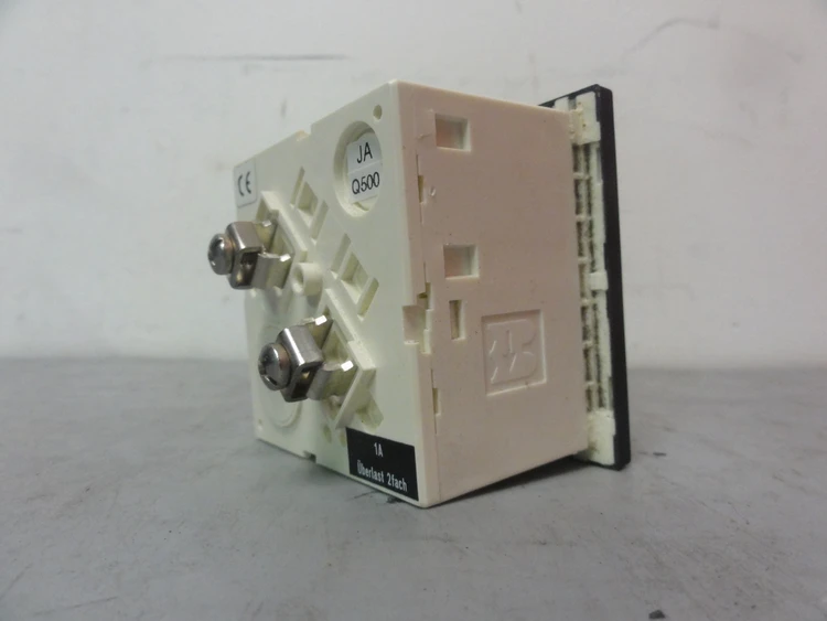 Used SIEMENS N/A Tooling & Accessories (Other) Connecticut US | BG Industrial Surplus #470558