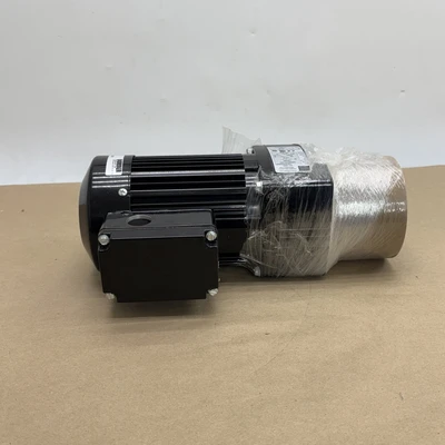 NEW Bodine 42R6BFPP-Fx3