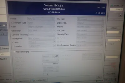 2014 ONA NX7 ONA | CNC EXCHANGE (4)
