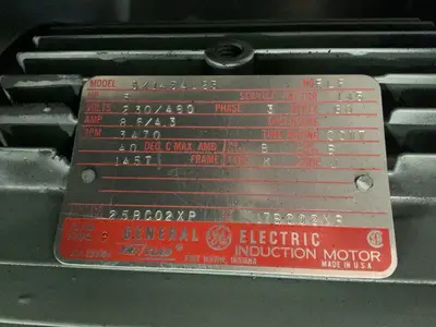 Used DONALDSON TORIT 84 Dust Collectors Ohio US | HGR 24 #1566792