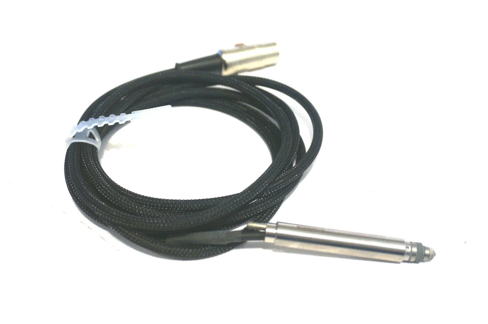 NEW SOLATRON AX/1/P PROBE M920606A415-03 AX1P M920606A41503