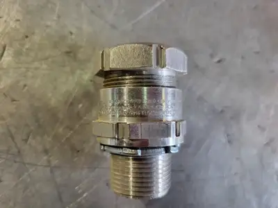NEW CMP TC-075