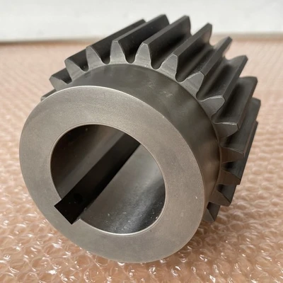 NEW GE 142A3181P0001