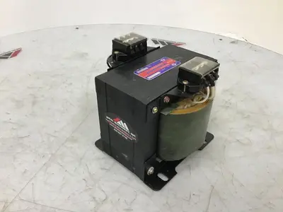 USED SWALLOW ELECTRIC CO. JA791470A4