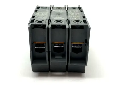 USED ABB 1SCA105081R1001