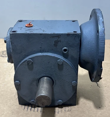 New | in-Stock Hub City 02-20-21608-264 Gearboxes Indiana US | J&J Industrial Supply #1548344