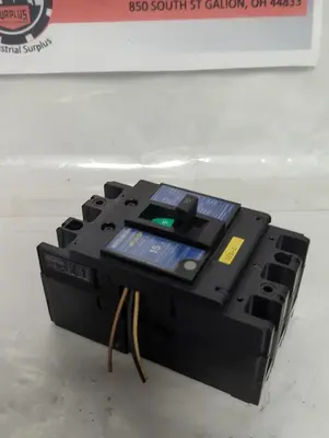Used MITSUBISHI NF30-SP Miscellaneous Equipment (Electrical & Power) Ohio US | Surplus Asset Holdings #1262576