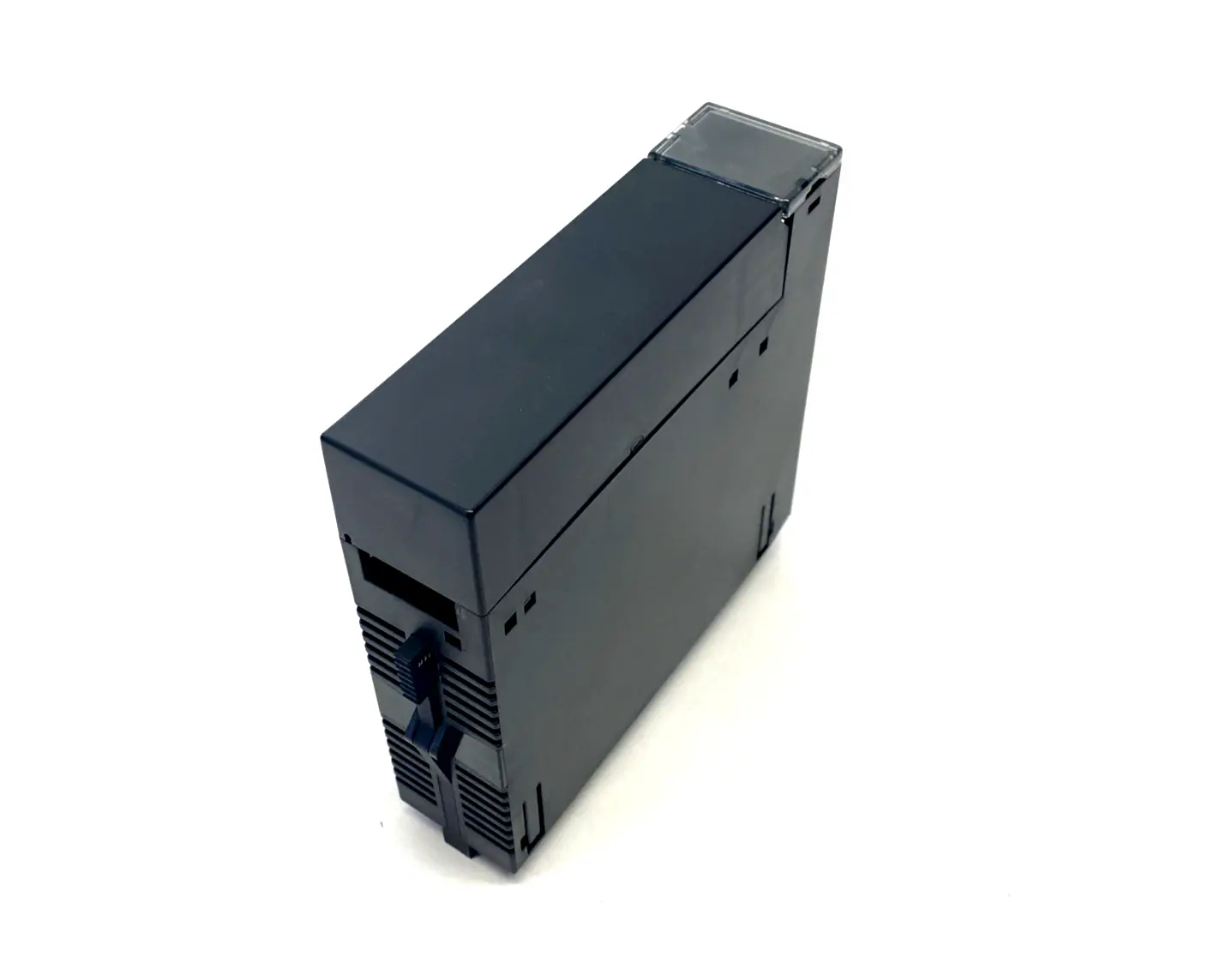 USED GE FANUC IC693ACC310A