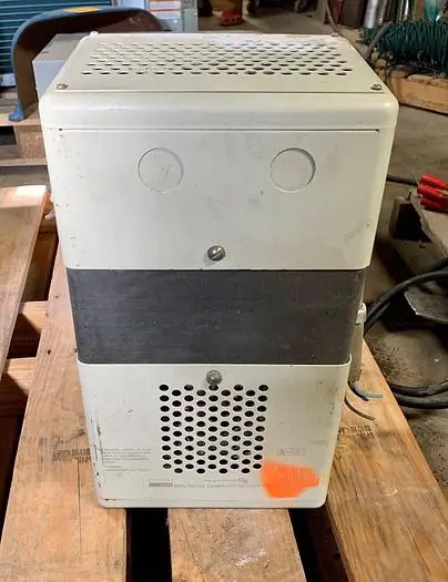 Used SOLA 6323232308 Transformers | Pleasant Street Machinery #925982